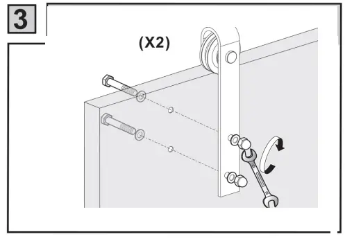 GLASSCRAFT-Barn-Rustic-Rolling-Doors-FIG-5