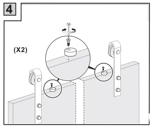 GLASSCRAFT-Barn-Rustic-Rolling-Doors-FIG-6