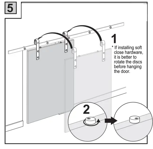 GLASSCRAFT-Barn-Rustic-Rolling-Doors-FIG-7