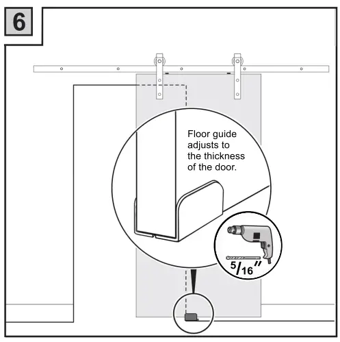 GLASSCRAFT-Barn-Rustic-Rolling-Doors-FIG-8