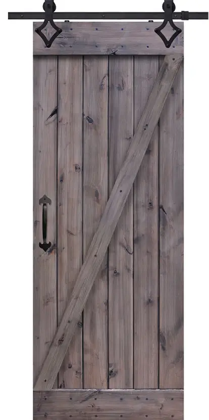 GLASSCRAFT-Barn-Rustic-Rolling-Doors-PRODUCT
