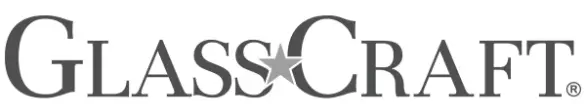 GLASSCRAFT-LOGO