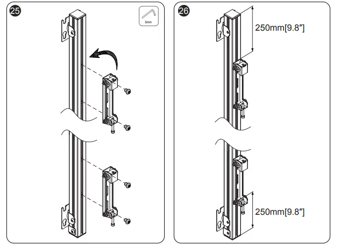 LED-MOUNTING-ICA-TR4-Floor-Stand-fig-14