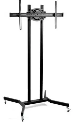 LED-MOUNTING-ICA-TR4-Floor-Stand-product