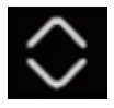 Up Down Icon