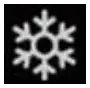 Cooling Icon