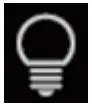 Bulb Icon