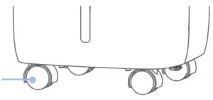 Operating Instruction