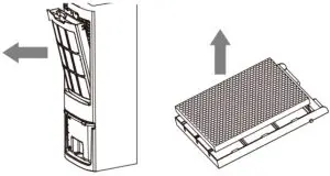 Operating Instruction