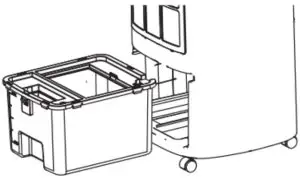 Operating Instruction