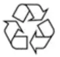 Recycle Icon