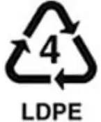 Recycle Icon