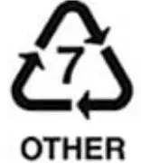 Recycle Icon