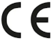 CE Icon
