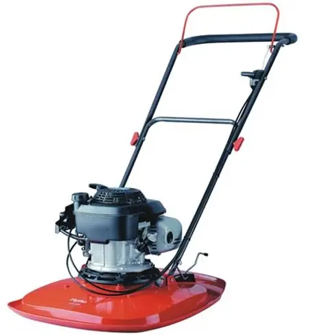 Husqvarna GX 560 Lawn Mower