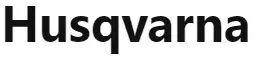 Husqvarna LOGO