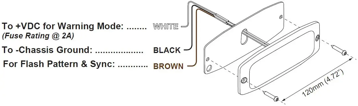 cell2-LP26-LED-PAD-FIG-1