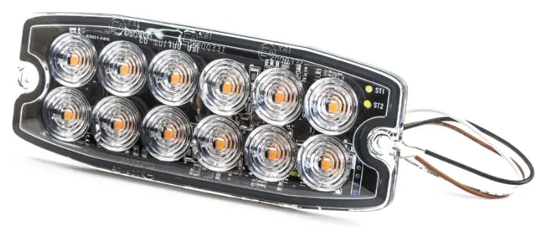 cell2-LP26-LED-PAD-PRODUCT