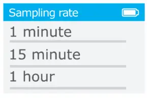 PCE-EM-880-Air-Quality-Meter-fig-10
