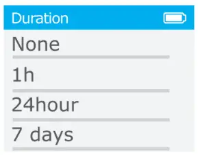PCE-EM-880-Air-Quality-Meter-fig-11