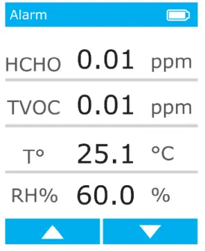PCE-EM-880-Air-Quality-Meter-fig-14