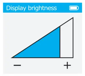 PCE-EM-880-Air-Quality-Meter-fig-15