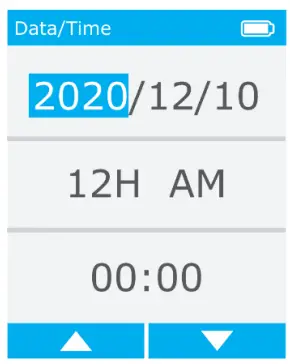 PCE-EM-880-Air-Quality-Meter-fig-16