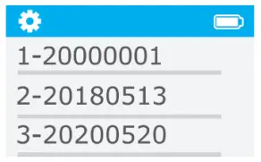 PCE-EM-880-Air-Quality-Meter-fig-17