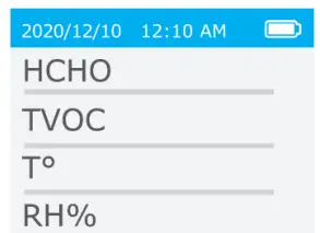 PCE-EM-880-Air-Quality-Meter-fig-18