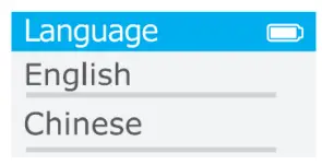 PCE-EM-880-Air-Quality-Meter-fig-7