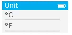 PCE-EM-880-Air-Quality-Meter-fig-8