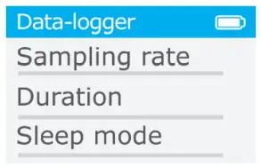 PCE-EM-880-Air-Quality-Meter-fig-9