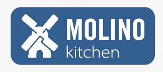 molino kitchen logo