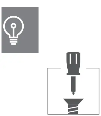 QNAP NAS TS h987XU Powerful 10GbE ready Hybrid Storage - Figure 1