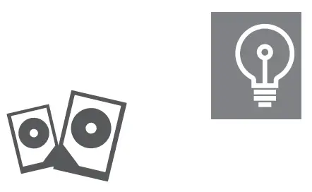 QNAP NAS TS h987XU Powerful 10GbE ready Hybrid Storage - Figure 2