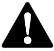 Warning Icon