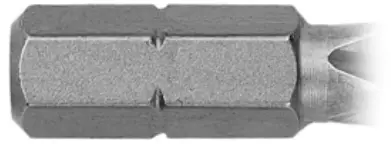 metabo HBS 18 LTX BL 3000 Drywall Screwdriver Body - Accessories