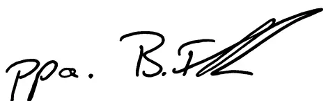 metabo HBS 18 LTX BL 3000 Drywall Screwdriver Body - Signeture 1