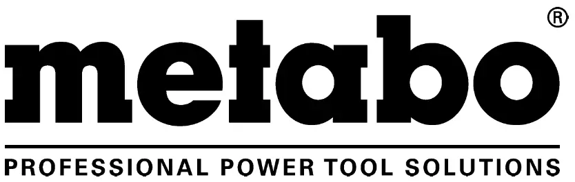 metabo Logo