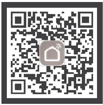 Invitop-ICEQ3-Ice-Maker-fig 7