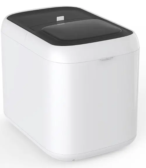 Invitop-ICEQ3-Ice-Maker-product