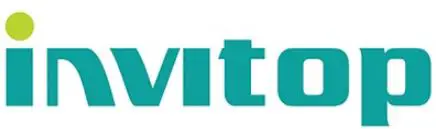 Invitop-logo