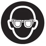 SKIL IW5761B-00 20V Brushless Impact Wrench - icon