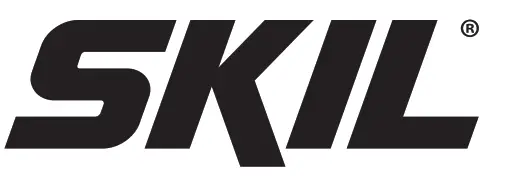 SKIL logo