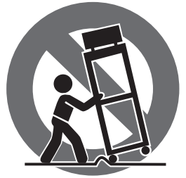 Caution-Icon.png