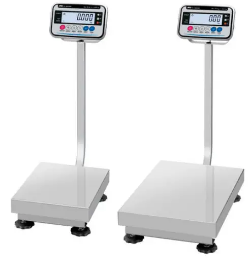 AND-FG-D-CWP-Waterproof-Platform-Scale-PRODACT-IMG