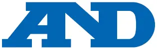 AND-LOGO