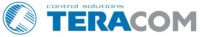 TERACOM LOGO