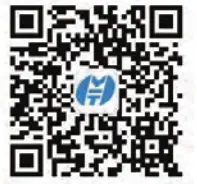 Milestone MHT-P8008 Thermal Printer - qr code