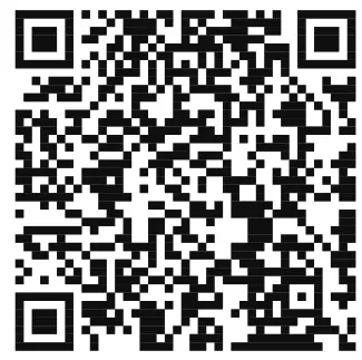 Milestone MHT-P8008 Thermal Printer - qr code1